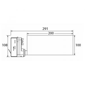 Iguana-dexter-30W-2D