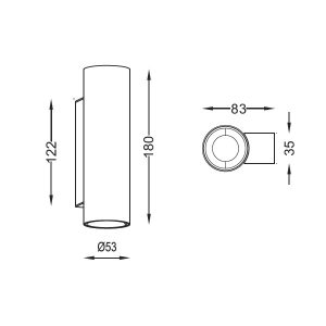 Iguana-xerxes-round-53mm-2D