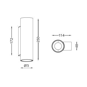 Iguana-xerxes-round-73mm-2D