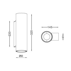 Iguana-xerxes-round-93mm-2D