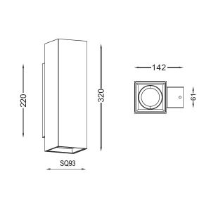 Iguana-xerxes-square-93mm-2D