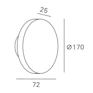 sypro-L-2D