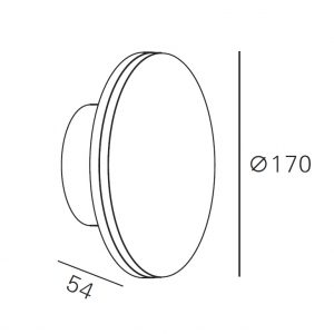 sypro-M-2D