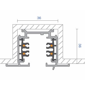 Iguana-3-circuits-track-recessed-2-2D